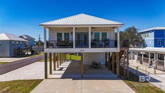5665 Armadillo Ave - Photo 1 of 1