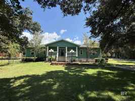 featured image of 19156 Heard Rd