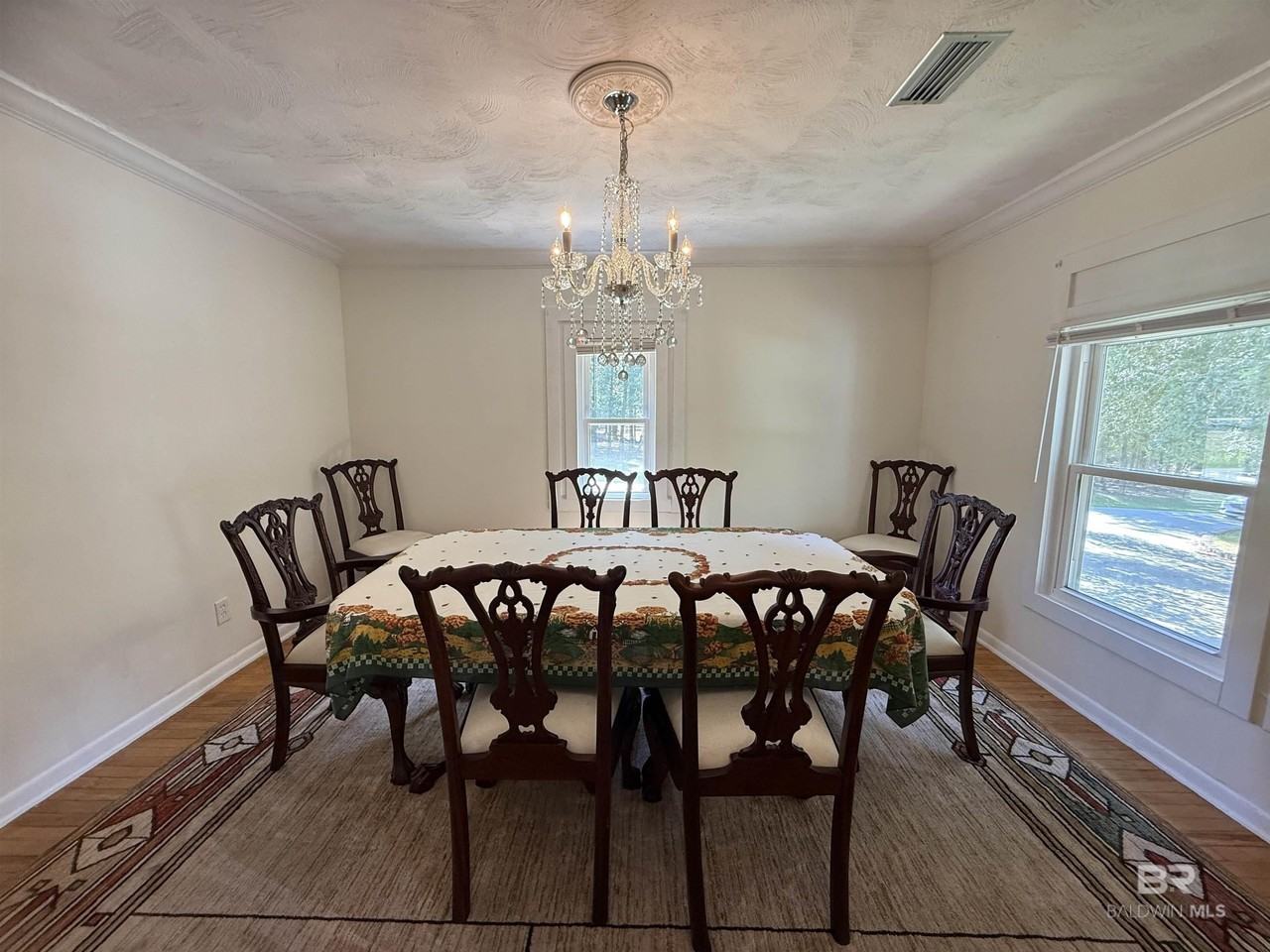 19156 Heard Rd - Photo 3 of 19