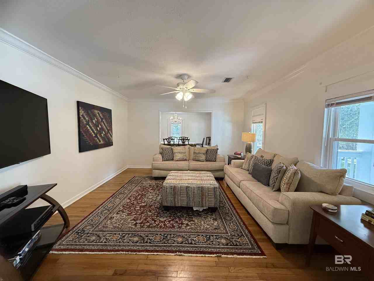 19156 Heard Rd - Photo 4 of 19