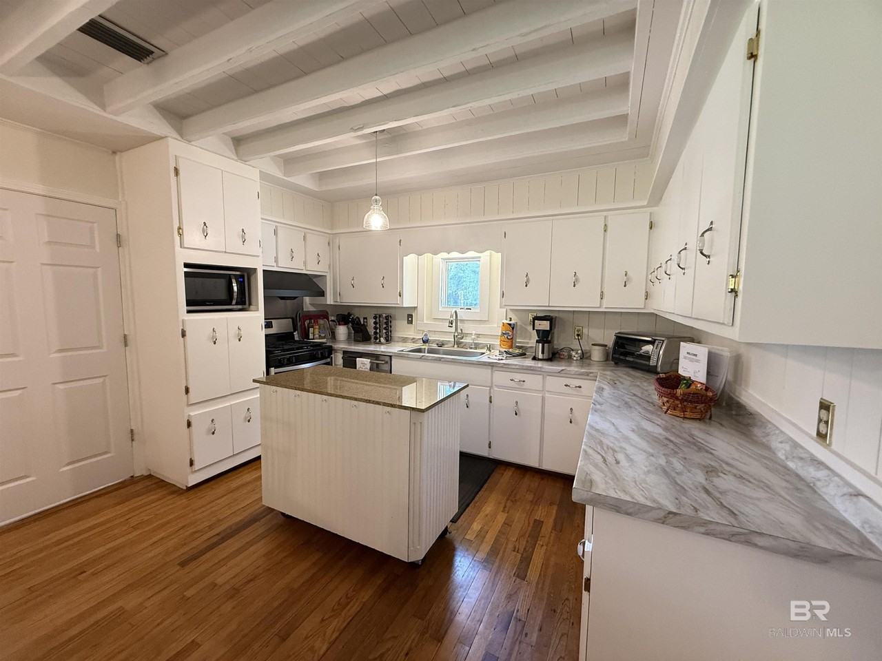 19156 Heard Rd - Photo 6 of 19