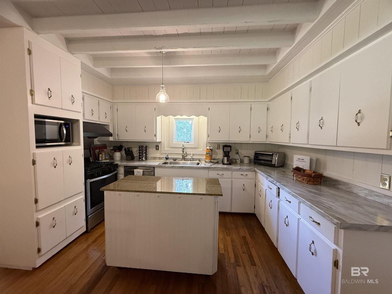 19156 Heard Rd - Photo 7 of 19