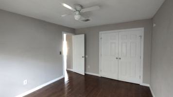 featured image of 931 Meadowlark Cir