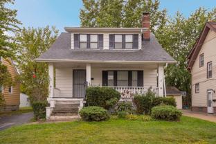 21180 Westport Ave - Photo 1 of 1