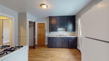 featured image of 18908 Cherokee Ave