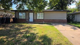 3240 Sw 51st St - Photo 1 of 1