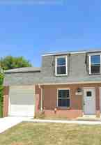 480 Melissa Ct - Photo 1 of 1