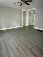 featured image of 419 West Howard Street