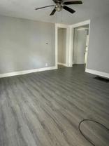 419 W Howard St - Photo 1 of 1