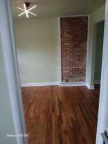 Madison 408-410 S - Photo 1 of 1
