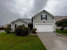 159 Mayfield Dr - Photo 1 of 1
