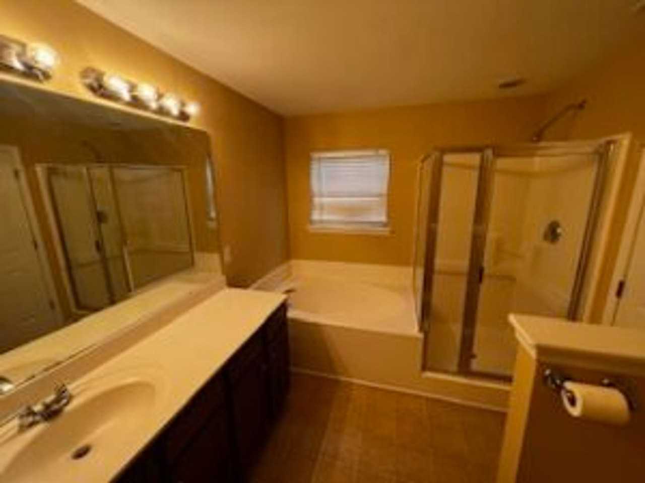 159 Mayfield Dr - Photo 6 of 10