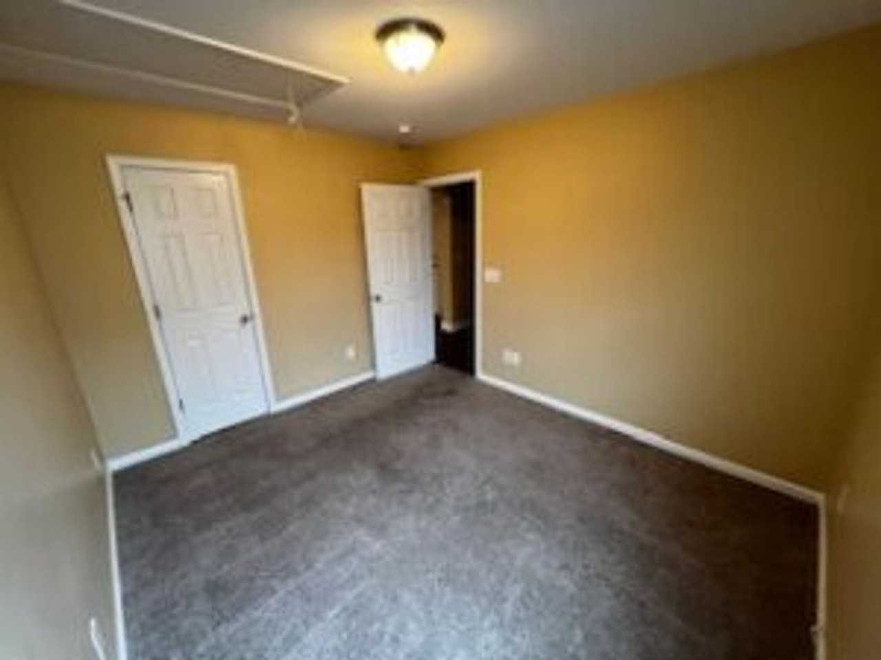 159 Mayfield Dr - Photo 7 of 10