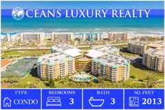 4650 Links Village Dr #C303 - Photo 1 of 1