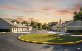 featured image of 5201 Wallis Rd