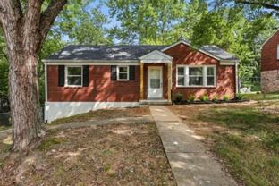 1014 Buck Dr - Photo 1 of 1
