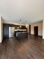 City Deck Landing - Photo 1 of 1