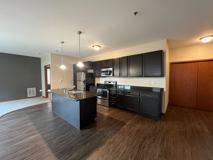 City Deck Landing - Photo 1 of 1