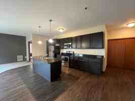 featured image of 401 N Washington St