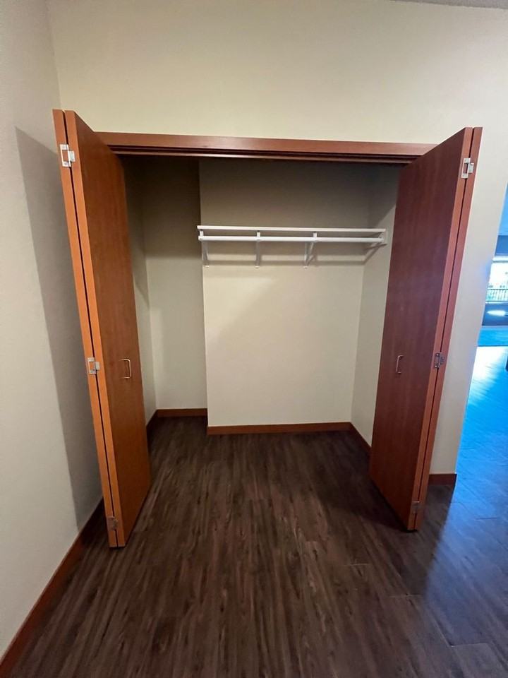 City Deck Landing - Photo 3 of 23