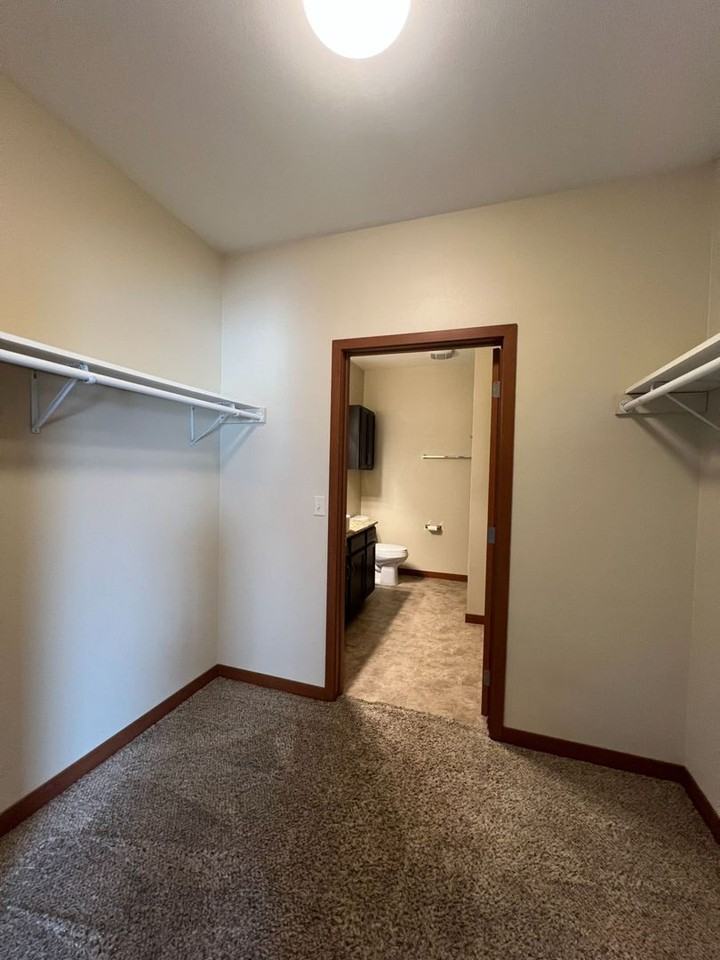 City Deck Landing - Photo 5 of 23