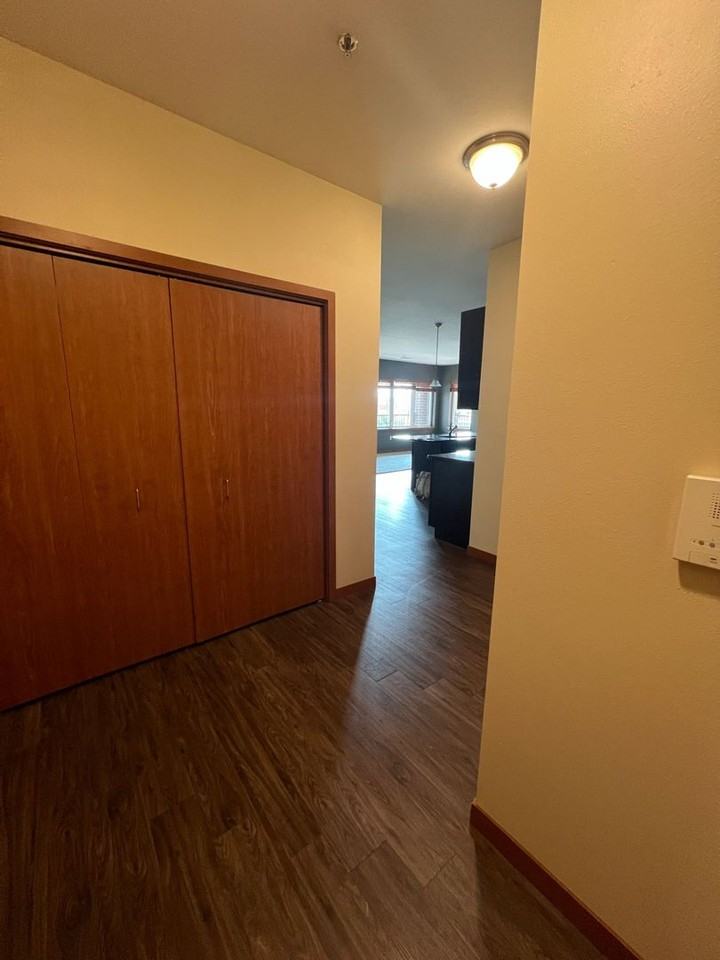 City Deck Landing - Photo 7 of 23