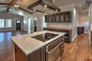 featured image of 474 Lakewood St