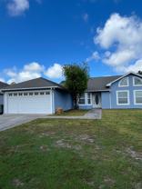 207 Royal Palms Ave - Photo 1 of 1