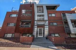 75 N Emerson St #304 - Photo 1 of 1