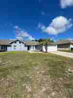 featured image of 209 Royal Palms Ave