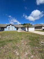 209 Royal Palms Ave - Photo 1 of 1
