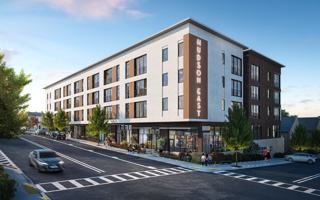 featured image of 404 Ne 6th Ave