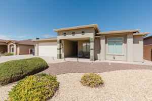 featured image of 1075 La Bajada Dr