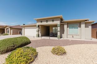 1075 La Bajada Dr - Photo 1 of 1