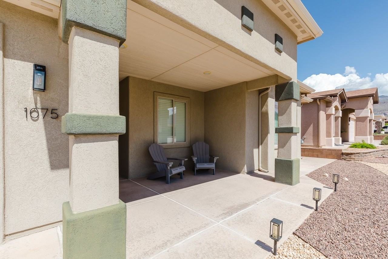1075 La Bajada Dr - Photo 2 of 30