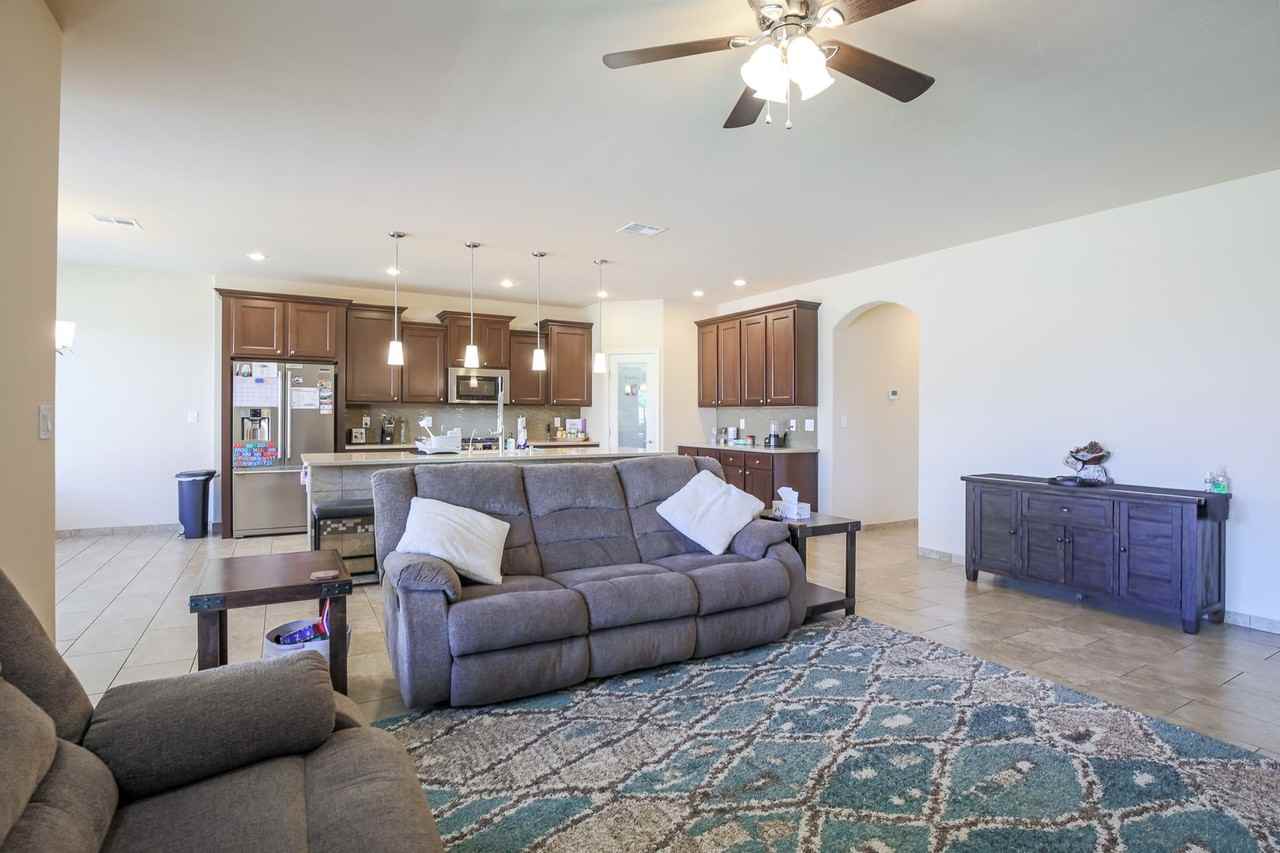 1075 La Bajada Dr - Photo 3 of 30
