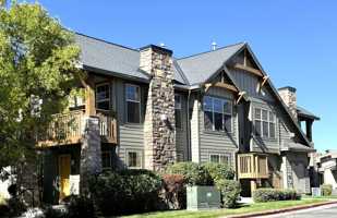 featured image of 1526 Redstone Ave #D