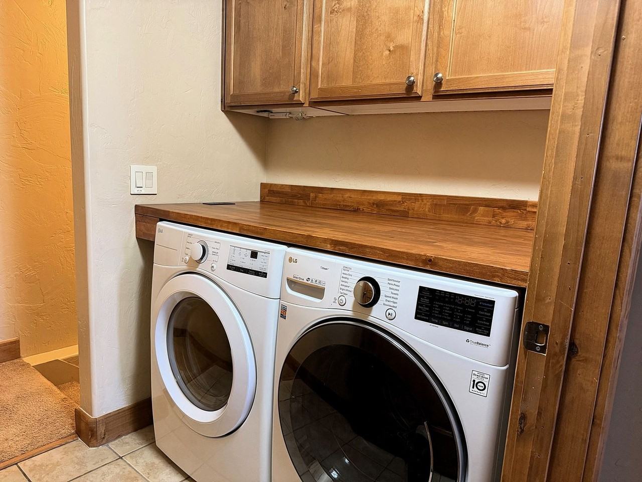 1526 Redstone Ave #D - Photo 7 of 14