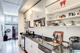 2412 2nd Ave N #11 - Photo 1 of 1