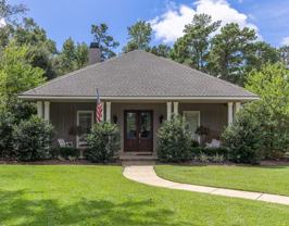 17168 Polo Ridge Blvd - Photo 1 of 1