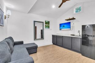 40 Poinsett Street - Photo 1 of 1