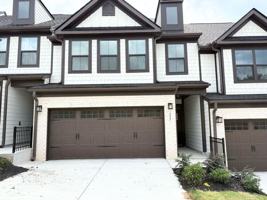 featured image of 555 Thatch Ter