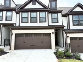 555 Thatch Ter - Photo 1 of 1