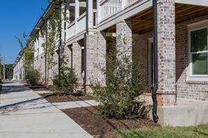 featured image of 1821 W Mitchell St