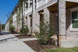 Mitchell Yards - Photo 1 of 1