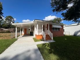 1320 E 35th St - Photo 1 of 1