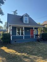 featured image of 2335 Ellis St