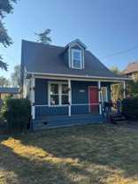 2335 Ellis St - Photo 1 of 1