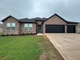 7001 E Sugarloaf St - Photo 1 of 1