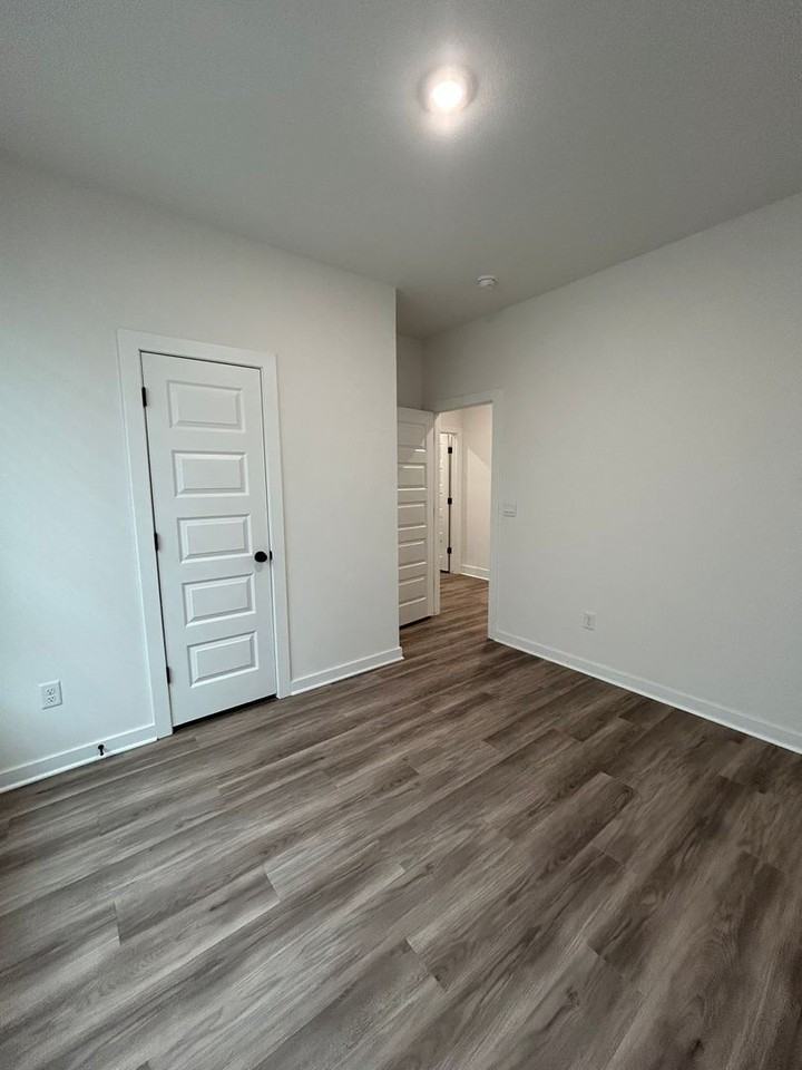 7001 E Sugarloaf St - Photo 7 of 28